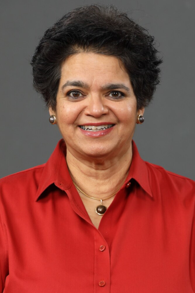 Chitra Nayak